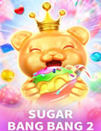 แจก เงิน เดิมพัน ฟรี เครดิต ฟรี กด รับ เอง 20 สนุกสุดเหวี่ยง!