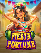 แจก เงิน เดิมพัน ฟรี ไม่ ต้อง ฝาก สำหรับนักปั่นสล็อต