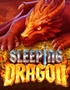 แจก เงิน เดิมพัน ฟรี เครดิต ฟรี กด รับ เอง 20: สูตรทำเงินอย่างง่าย