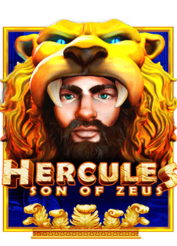 แอ พ ปั่น สล็อตเกมส์ slot: สูตรเด็ดในการเล่น