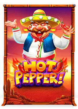 แอ พ พนัน ออนไลน์: วิธีเล่นเกมสล็อตจาก Joker Gaming