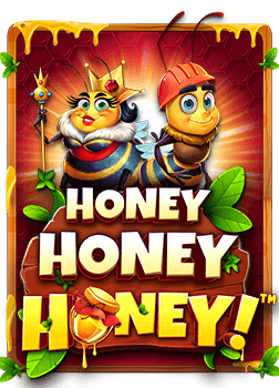 แอ พ พนัน ออนไลน์ pantip: เกมสนุกที่ไม่ควรพลาด