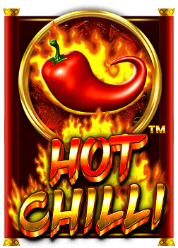 รีวิว แอ พ พนัน CQ9 ที่ไม่ควรพลาด