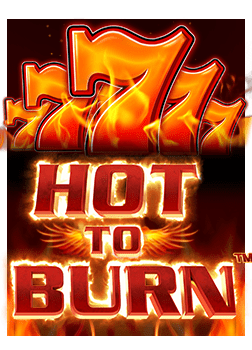 รีวิว แอ พ ปั่น สล็อต ที่คุณไม่ควรพลาด